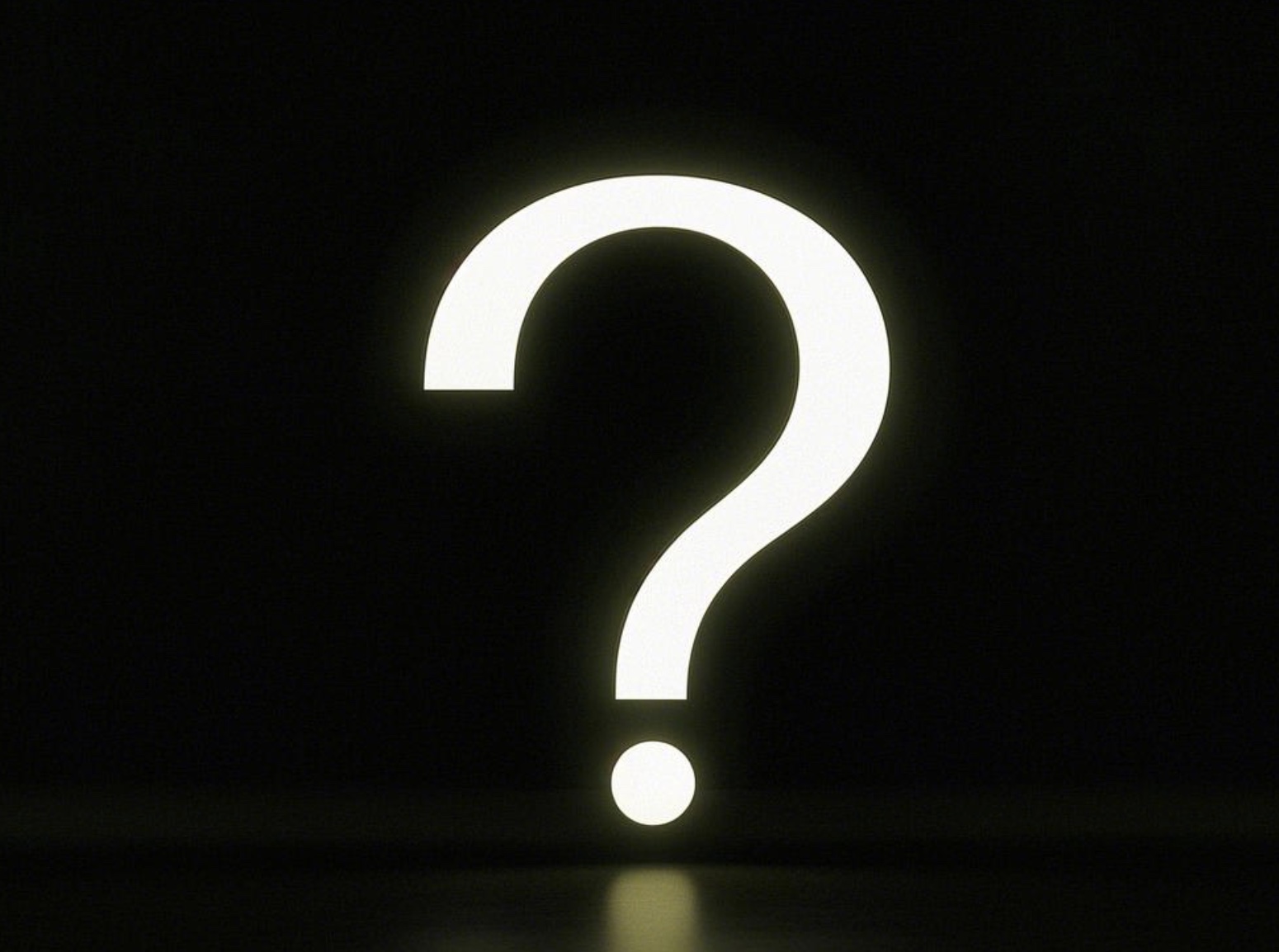 Creating Flowcharts from Text: Common Questions Answered